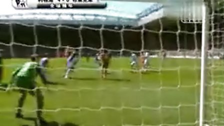 曼城正以自 曼城正以自