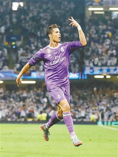 冈萨雷斯完 冈萨雷斯完