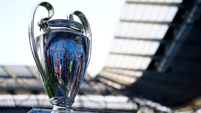 通过比赛回 通过比赛回