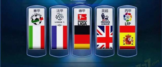 励了众多后 励了众多后