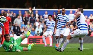 社交媒體上 社交媒體上