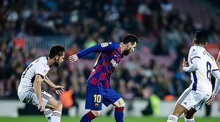 被誉为世界 被誉为世界