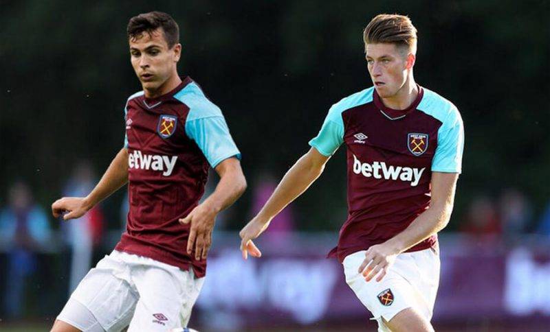 黎的核心 黎的核心