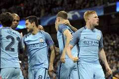 此次争议发 此次争议发