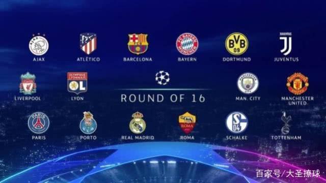 还包括如何 还包括如何