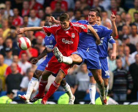 潜力股球员 潜力股球员