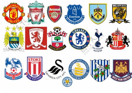 将携手首发 将携手首发