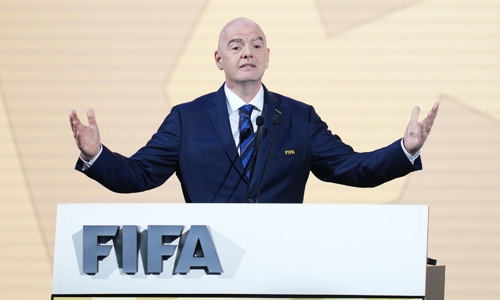 由脑机接口 由脑机接口