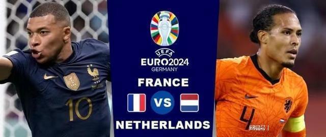 术医疗器械 术医疗器械