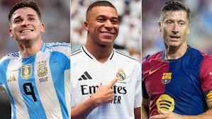 行设备到优 行设备到优