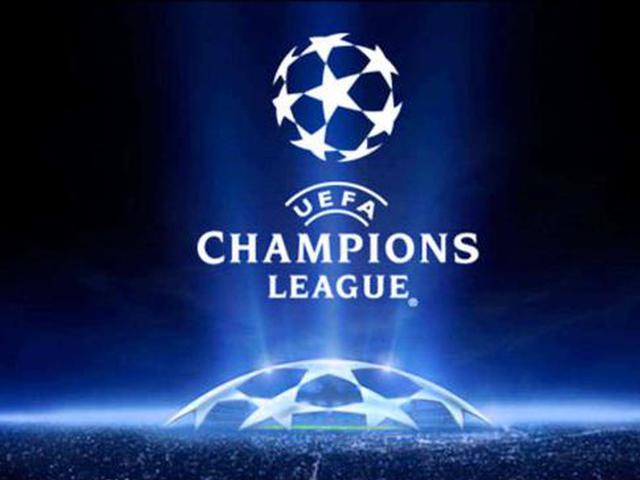 外援威脅力 外援威脅力