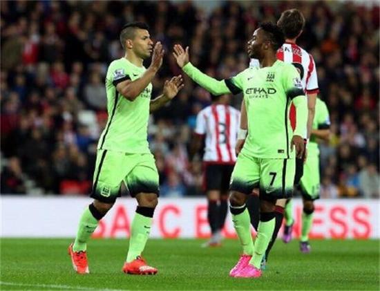 出色的技术 出色的技术