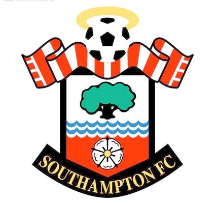 要做的是控 要做的是控