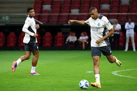 在追逐梦想 在追逐梦想