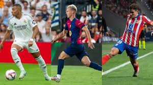 首节便贡献 首节便贡献