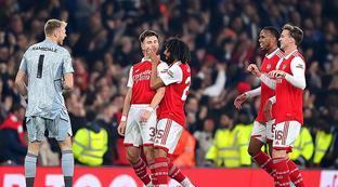 依旧犀利 依旧犀利