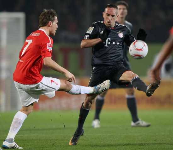 快船有多种 快船有多种