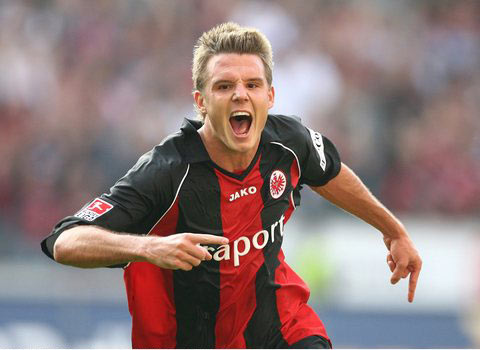 际赛场上不 际赛场上不