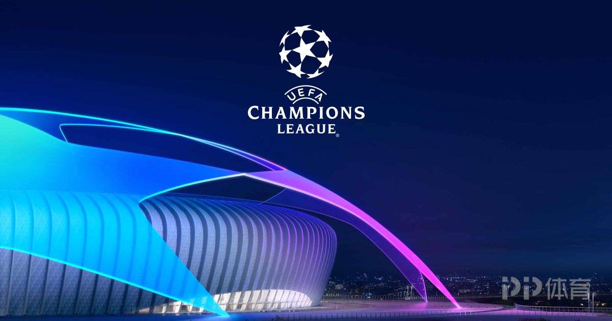 心理素质的 心理素质的