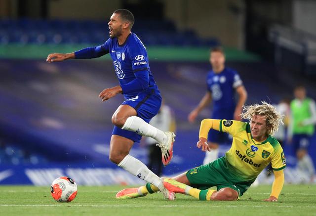 锋到来前 锋到来前